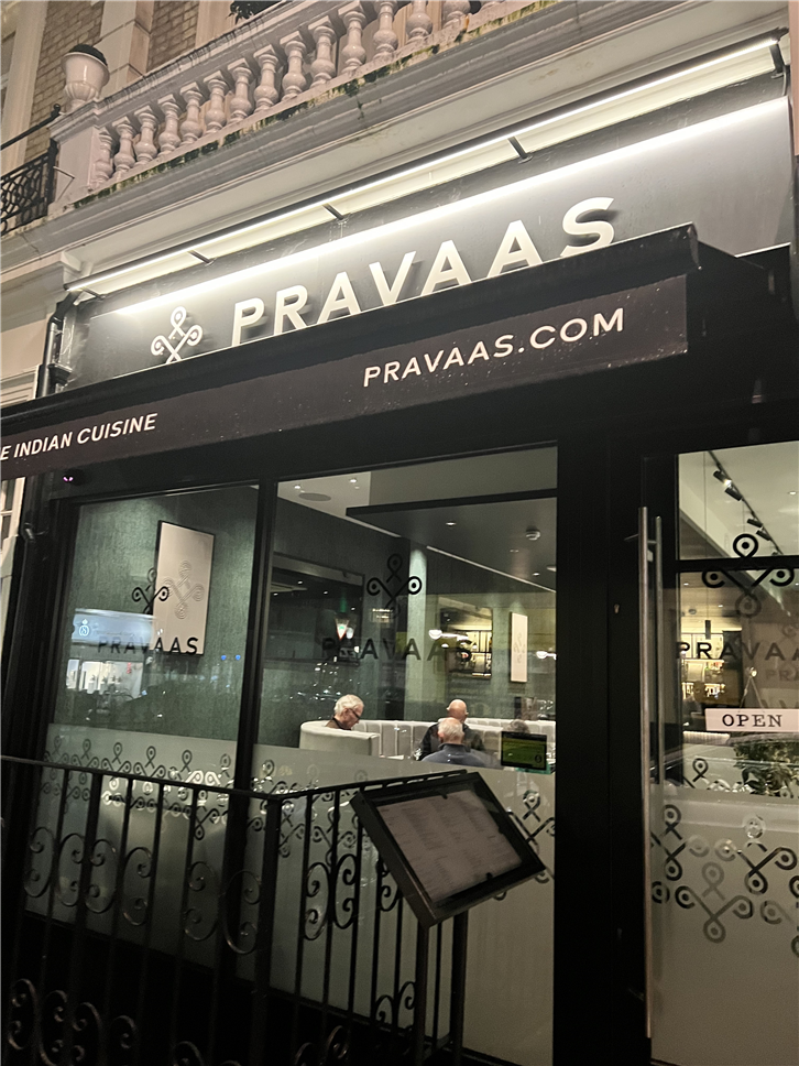 pravaas 4032 outside good-crop-v2.jpeg